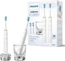philips sonicare 9000 - Philips HX9914/55 - 8 nuotrauka