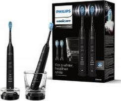 Philips HX9914/63