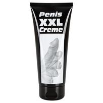Penis XXL Creme stimuliuojantis kremas vyrams 200ml