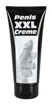 cream xxl - Penis XXL Creme stimuliuojantis kremas vyrams 200ml - 2 nuotrauka