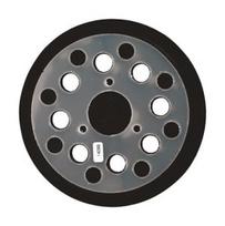 Padas Makita 197468-0, 125 mm, 3 mm/m3