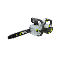 ego baterij - EGO Power+ CS1614E, 40cm - 1 nuotrauka