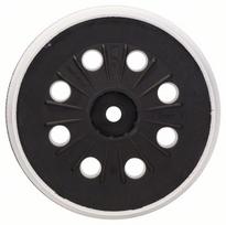Padas GEX 125-150 AVE  2608601607 Bosch