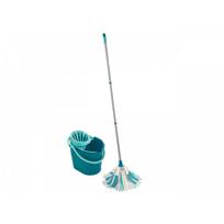 Power Mop 3in1 1052110 LEIFHEIT