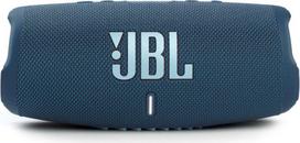 Pirkti JBL Charge 5 Blue (Mėlyna) - Photo 1