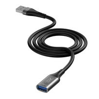 XO extension cable NB220, USB 3.0, 2 m