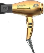  Parlux Alyon Gold