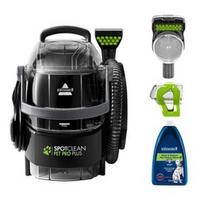 Bissell SpotClean Pet Pro Plus