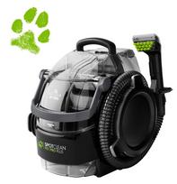 spotclean pet - Bissell SpotClean Pet Pro Plus - 2 nuotrauka