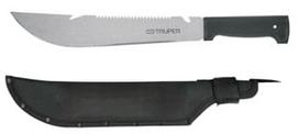 Truper Machete 15870, 300 mm