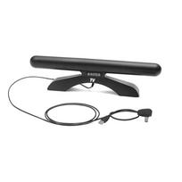 usb stiprintuvai - TV Sonu+ USB kambario antena su stiprintuvu - 1 nuotrauka