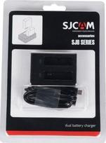 SJCam SJ8