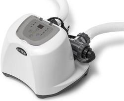 Baseino filtras Intex Krystal Clear Ozone Saltwater System™ QZ1100