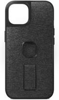 Peak Design M-LC-AX-CH-1