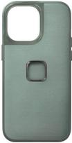 Peak Design M-MC-BC-SG-1