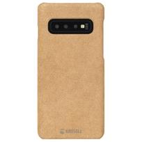 KRUSELL T-MLX36926