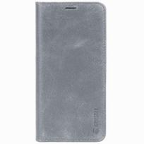 KRUSELL T-MLX37103