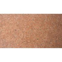 Granito plytelės Sindoor Red