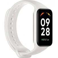 baltas monitorius - Xiaomi Redmi Smart Band 2 Ivory (Baltas) - 1 nuotrauka
