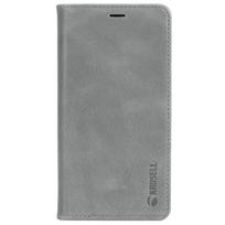 KRUSELL T-MLX37159