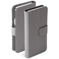 KRUSELL T-MLX36984