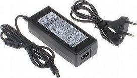 DC 12V 3000mA (3A) 36W