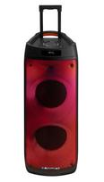 blaupunkt kolonele - BLAUPUNKT PB08DB - 1 nuotrauka