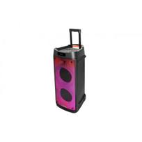 blaupunkt kolonele - BLAUPUNKT PB08DB - 2 nuotrauka