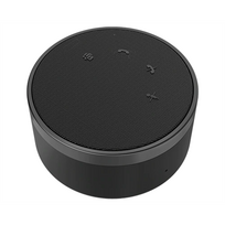 mikrofono kolonele - Lenovo Go Wired - 1 nuotrauka