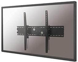 laikiklis 200x200 - TV SET ACC WALL MOUNT JUODAS/60-100" LFD-W2000 NEWSTAR - 1 nuotrauka