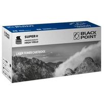 Black Point Juodas Point Toneris Juodas Point LBPX3325 | juodas | 11 000 pp | Xerox 106R02312