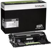 Lexmark 500Z drum