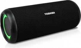 Toshiba TY-WSP201