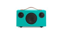audio pro koloneles - Audio Pro T3 Plus Aqua (Mėlyna) - 2 nuotrauka
