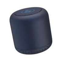 koloneles nesiojamis - Hama Drum 2.0 Dark Blue (Mėlyna) - 2 nuotrauka
