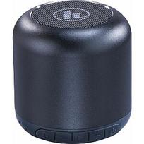 koloneles nesiojamis - Hama Drum 2.0 Dark Blue (Mėlyna) - 1 nuotrauka