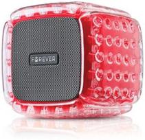 Forever BumpAir BS-700