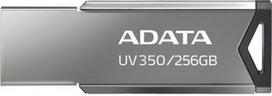 ADATA AUV350-256G-RBK