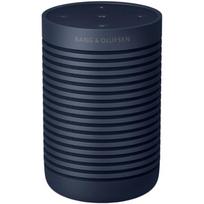 Bang & Olufsen Beosound Explore Navy (Mėlyna)