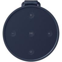 beosound - Bang & Olufsen Beosound Explore Navy (Mėlyna) - 2 nuotrauka