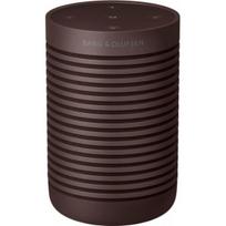beosound - Bang & Olufsen Beosound Explore Chestnut - 1 nuotrauka