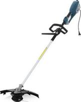 zoliapjoviu - Makita UR3502 - 1 nuotrauka