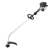 benzinines zoliapjoves - Makita ER2550LH - 2 nuotrauka