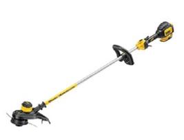 akumuliatorines dewalt - DeWalt DCM561P1-QW - 2 nuotrauka