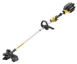 DeWalt DCM581N-XJ