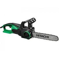 pjuklai hitachi - Hitachi CS35Y - 2 nuotrauka