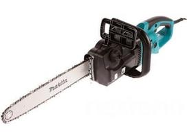 elektrinis grandinins - Makita UC4050A - 3 nuotrauka