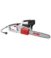 Grandininis pjūklas Al-ko EKS 2000/35; 2 kW; 35 cm juosta; elektrinis