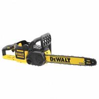 grandininis pjuklas 36v - DeWalt DCM585N-XJ - 2 nuotrauka