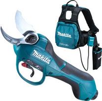 zirkles sekatorius makita - Makita DUP361Z - 1 nuotrauka